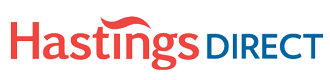 Hastings Direct