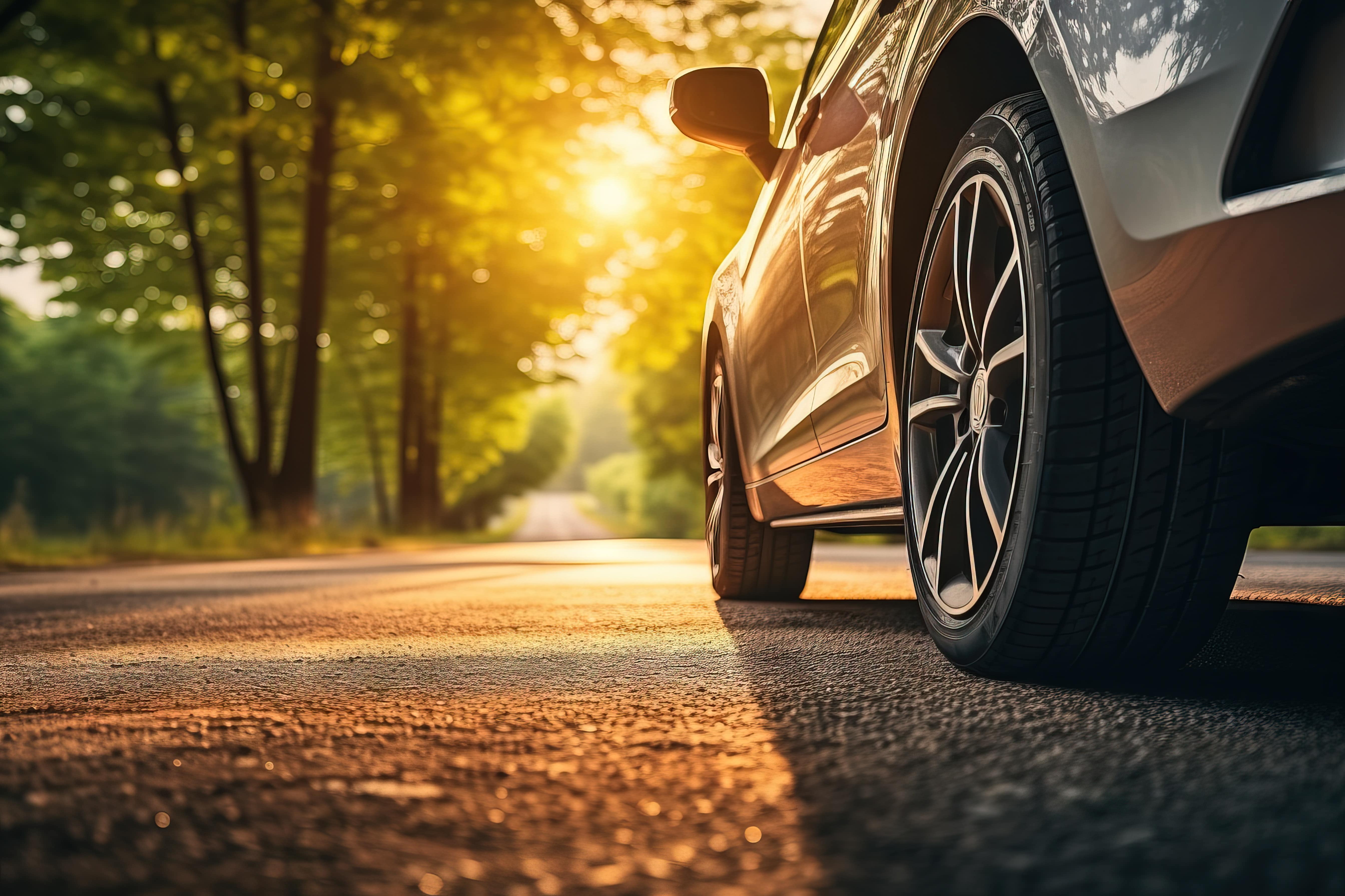 General Election: Labour's Impact on Motorists