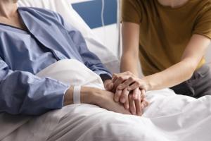 How The Assisted Dying Bill Could Affect Your Life and Health Insurance