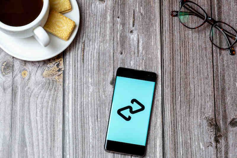 BNPL Firms to Refund Some Late Payment Fees After Regulator Crackdown (2)