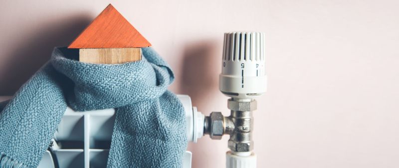 Understanding UK Energy Trends in 2024