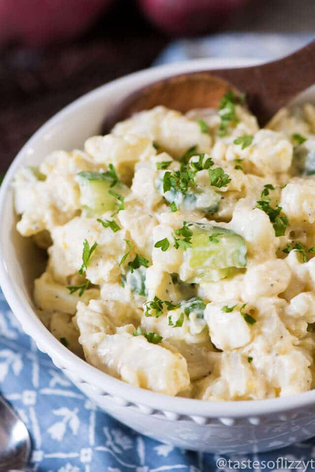 classic-potato-salad-recipe