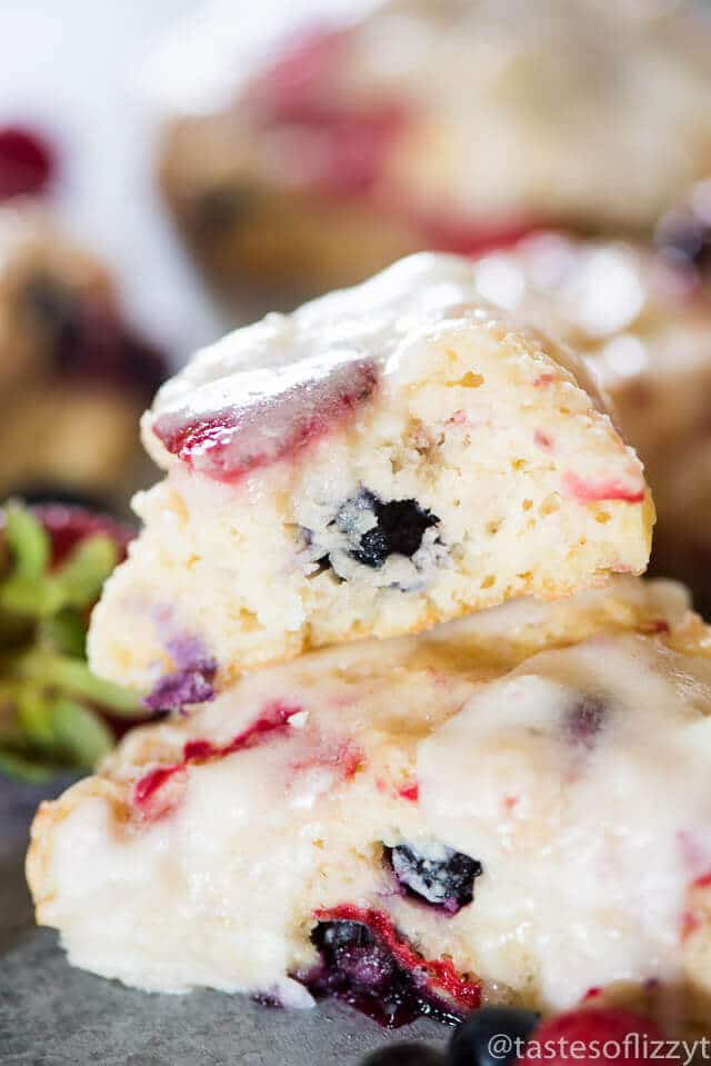 triple-berry-scones