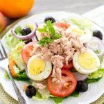 paleo-tuna-salad