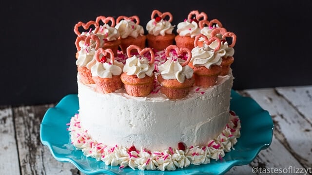 valentine-cake-recipe