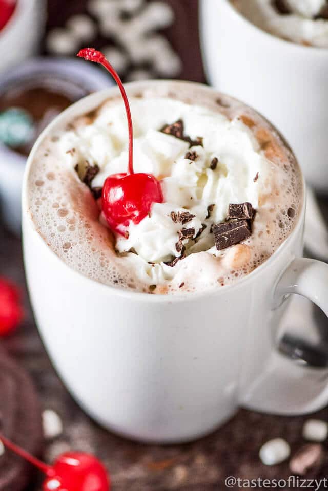 chocolate-covered-cherry-hot-chocolate-16
