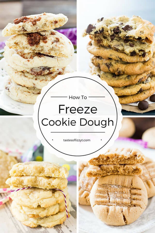 how-to-freeze-cookie-dough