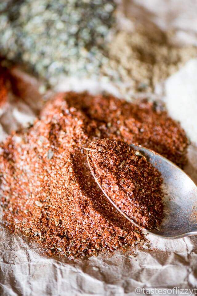 homemade-chili-powder-recipe