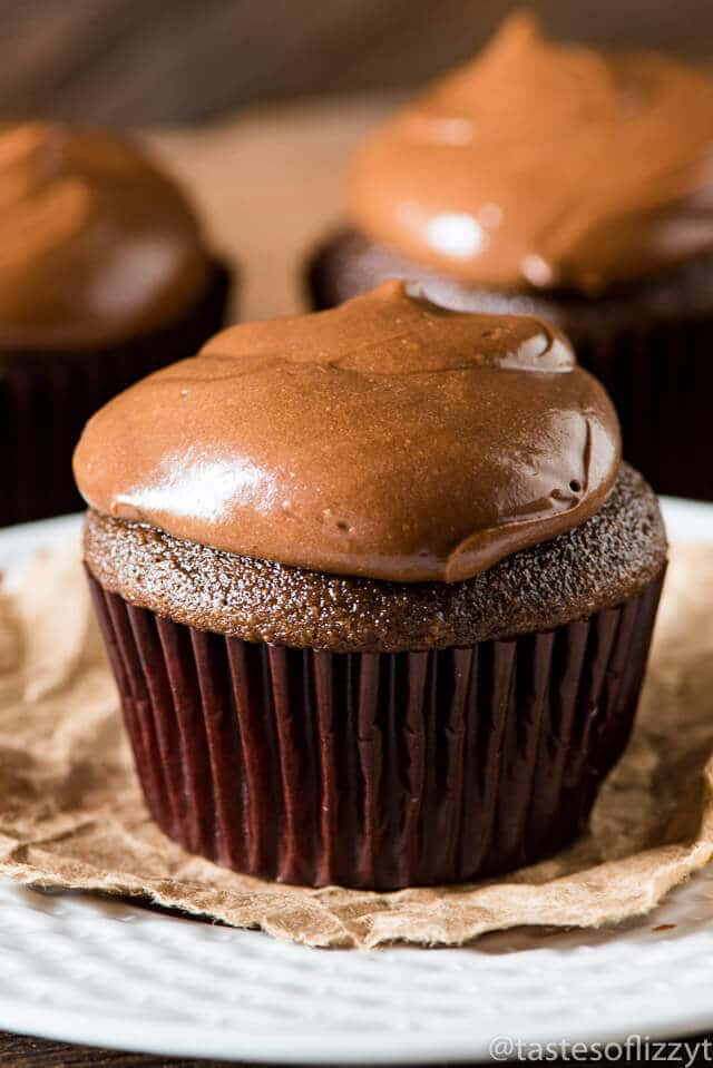 chocolate-cupcakes-from-scratch-