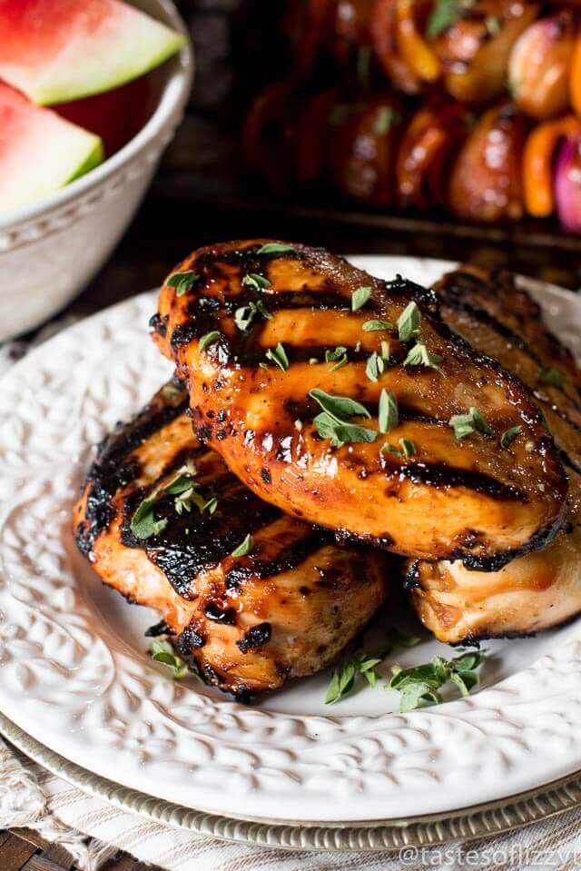 easy-chicken-marinade