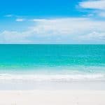 Planning a vacation to Anna Maria Island, Florida? Here are the top things to do on Anna Maria Island! Whether you are having a family vacation, a girl's getaway, or a romantic weekend for two, you'll love all that Anna Maria Island has to offer.