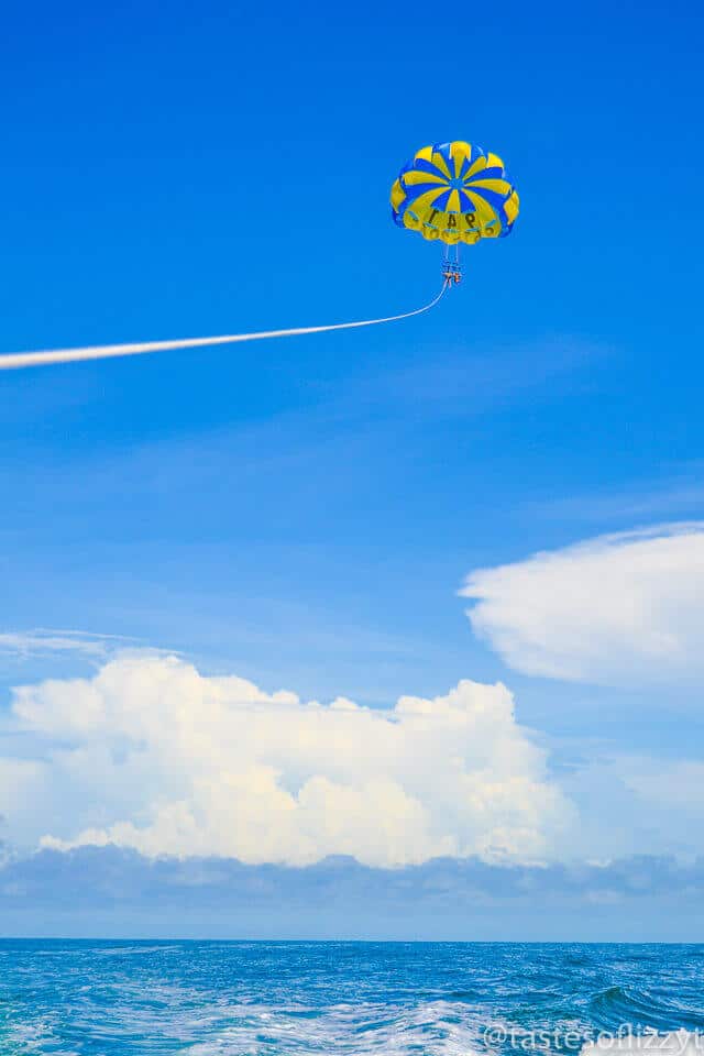 anna-maria-island-35