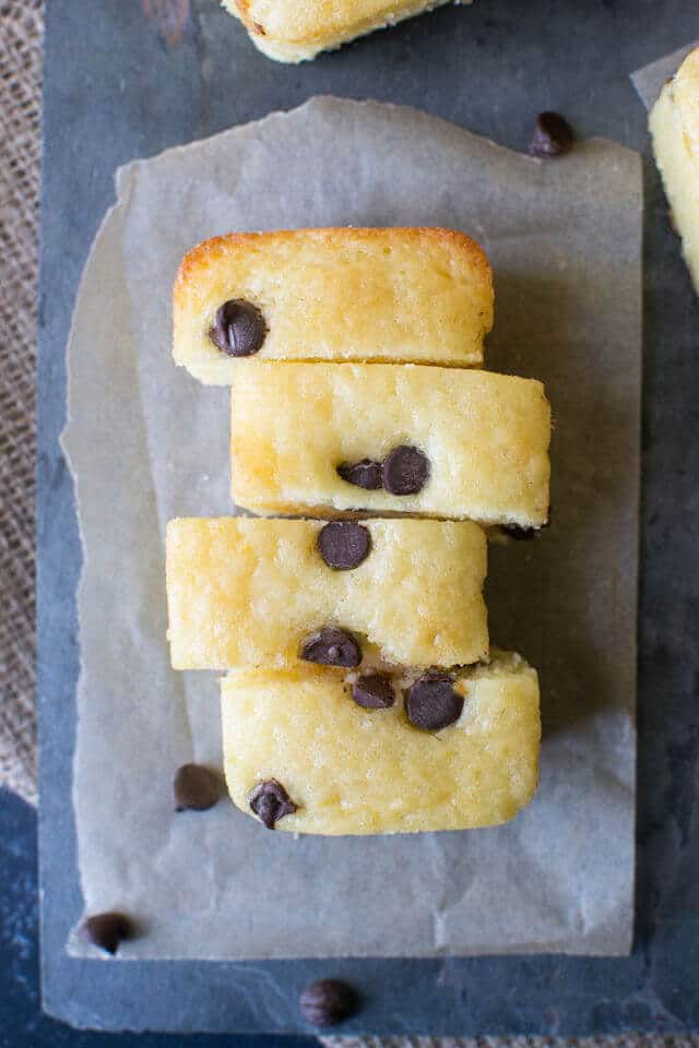 chocolate-chip-orange-quick-bread-recipe
