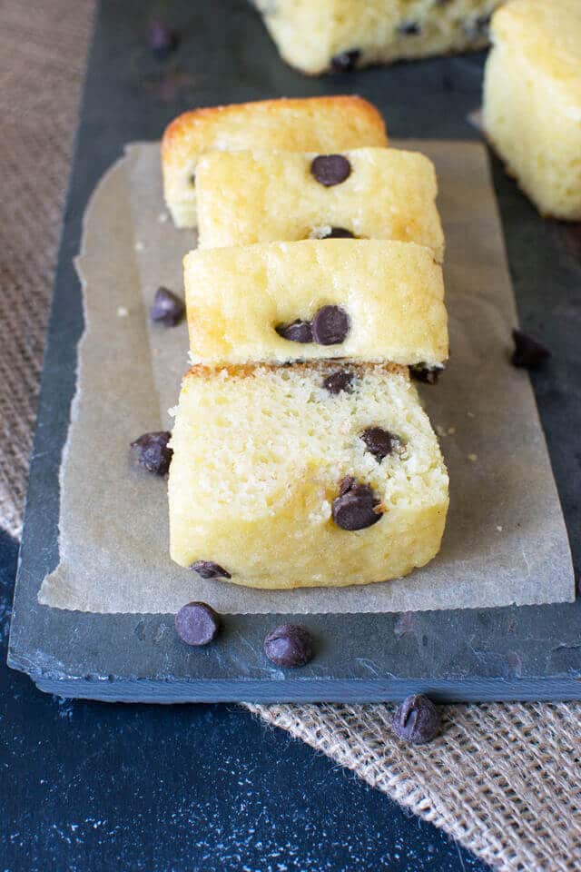 chocolate-chip-orange-quick-bread-recipe