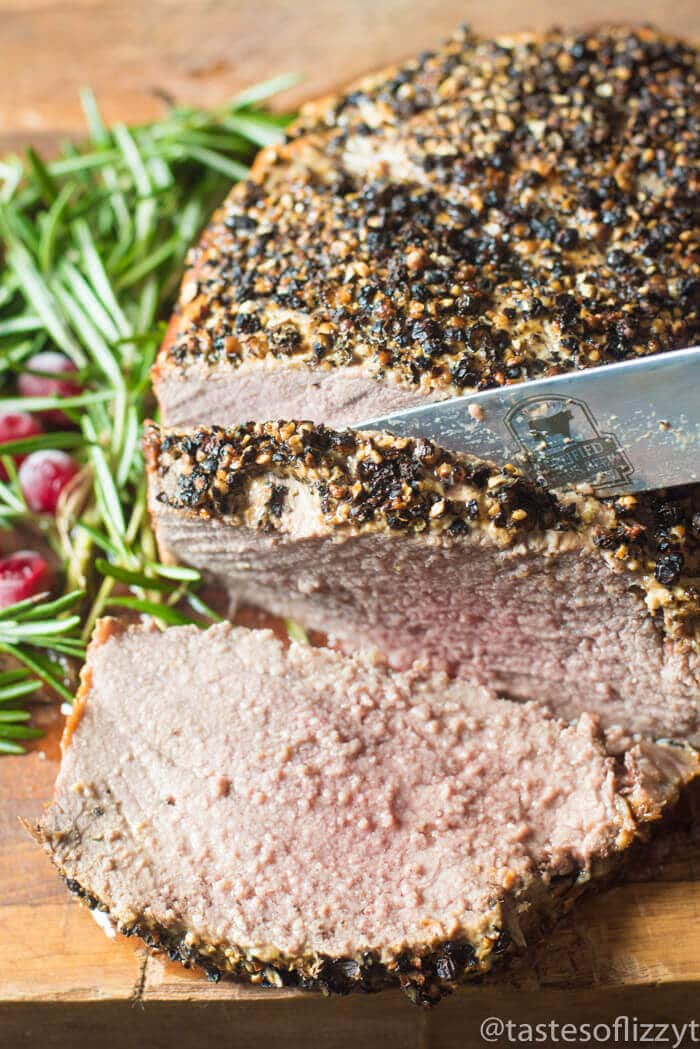 peppercorn-sirloin-roast-recipe