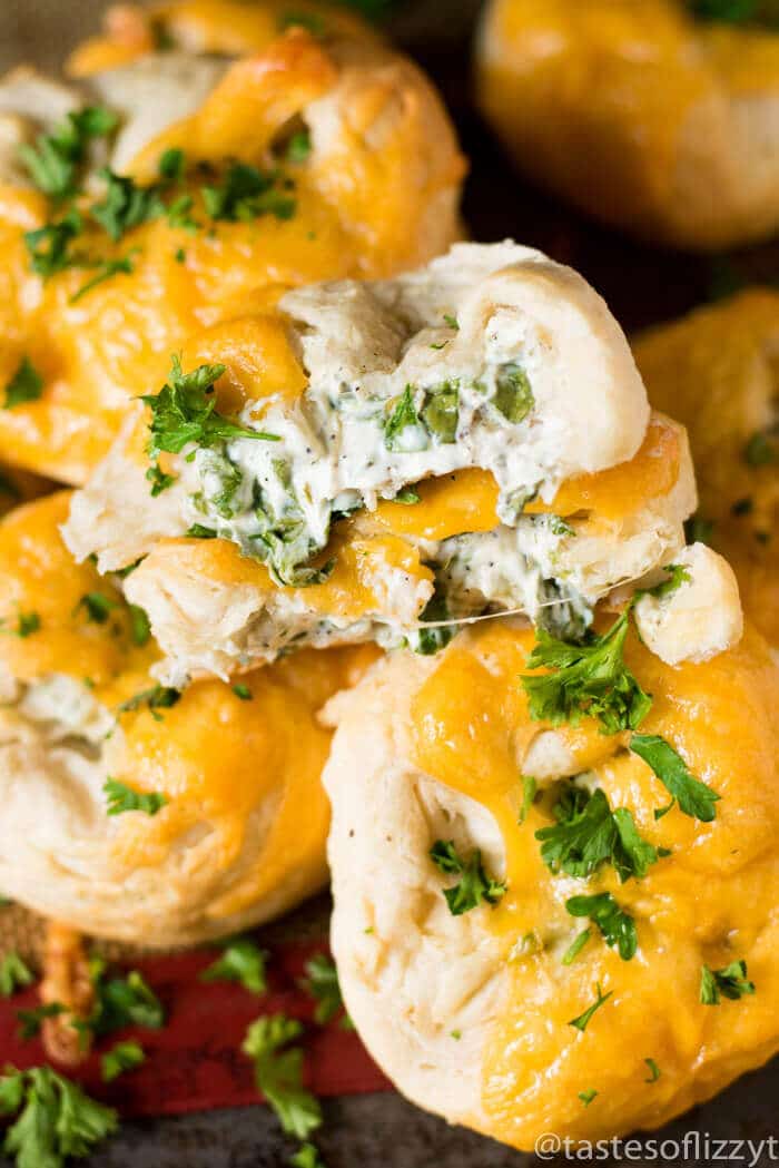 cheese-stuffed-biscuits