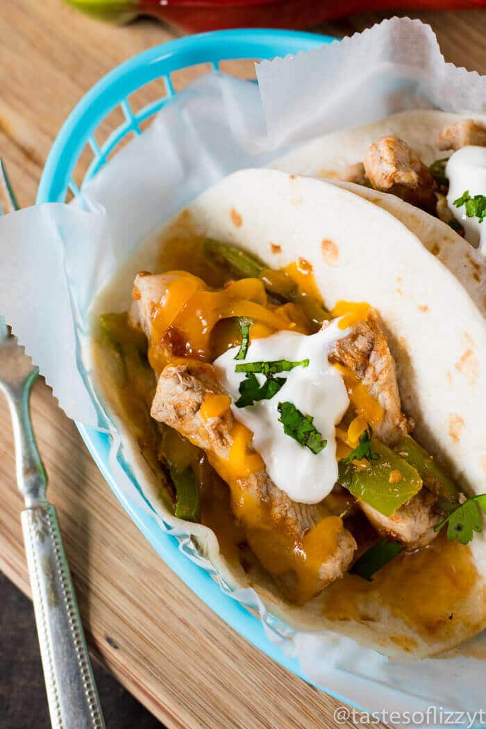 easy-pork-fajitas-recipe-16