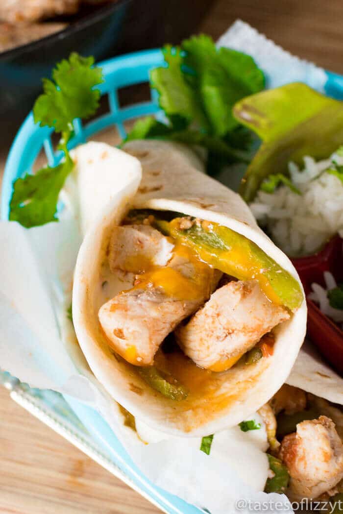 easy-pork-fajitas-recipe-24