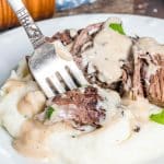 dutch oven roast recipe